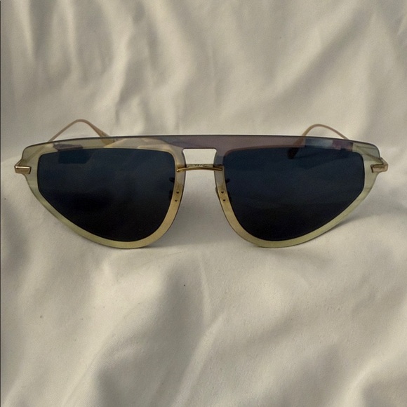 Dior Other - Christian Dior Sunglasses